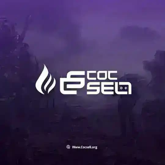 𝐖𝐖𝐖.𝐂𝐎𝐂𝐒𝐄𝐋𝐋.𝐎𝐑𝐆 | کوک سل