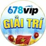 678VIP | GIẢI TRÍ