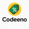 CODEENO | کدینو