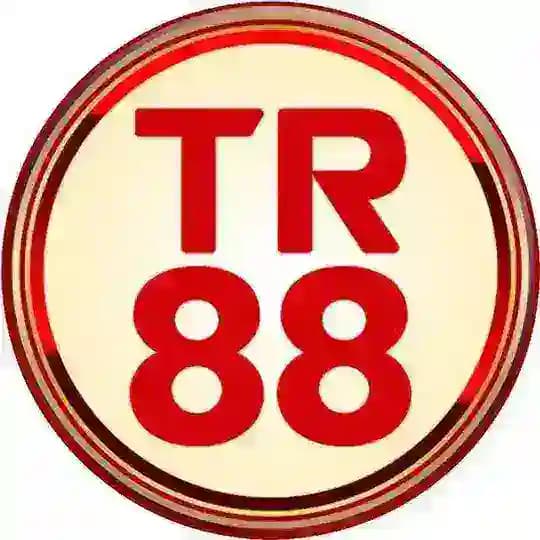 PHÁT CODE TR88 Profile