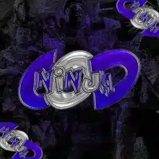🥷CODNINJA🥷
