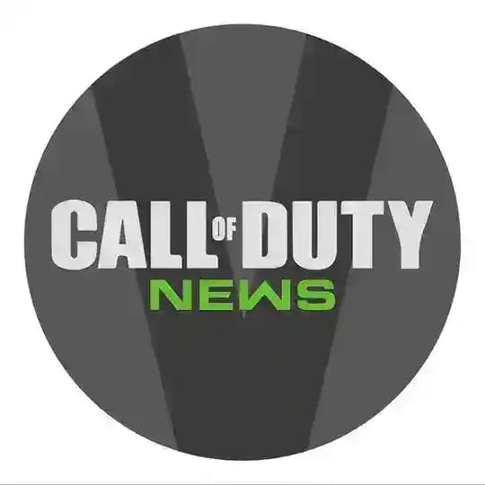Call Of Duty News | Sparkle โก๏ธ
