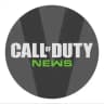 Call Of Duty News | Sparkle ⚡️