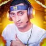 اکانت فروشی COD.REZA