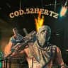 COD_52HERTZ