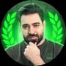 IRANCUSTOM | ایران کاستوم