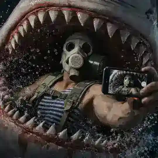 Дядя Ж-12🪖