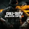 Call of Duty: Leaks France