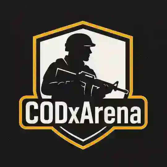 COD x ARENA
