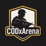 COD x ARENA