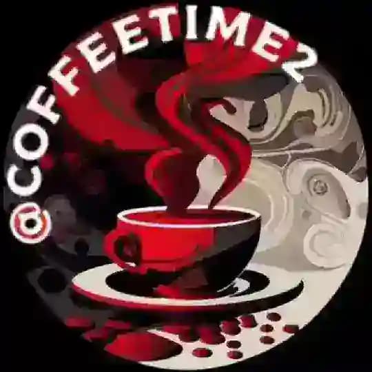 🍷کافـه تایم2 ؛؛ والپیپر ؛زنــــگ موبایــل