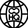 C.O.H.Q - Web