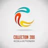 COLLECTION 2DS