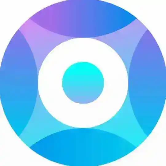 COLONY [Announcements Channel]