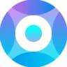 COLONY [Announcements Channel]