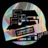 CANAL COMANDO DAS FAVELAS OFICIAL