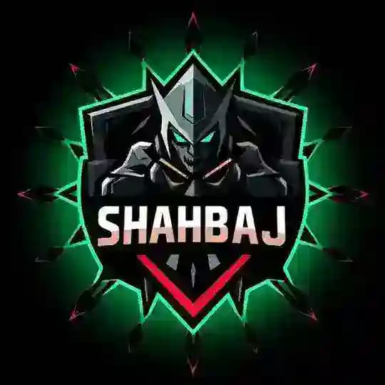 COMFY SHAHBAJ