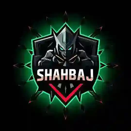 COMFY SHAHBAJ