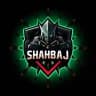 COMFY SHAHBAJ