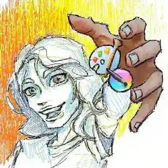 point-comm