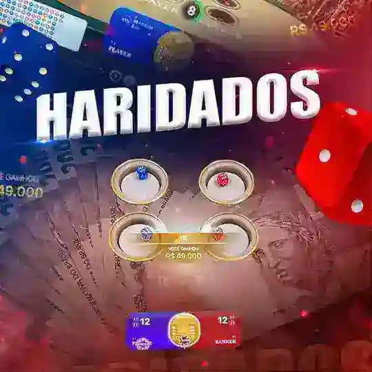 TUTORIAL / COMO JOGAR π²