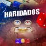 TUTORIAL / COMO JOGAR 🎲