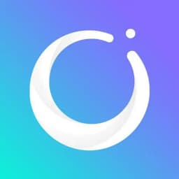 OUTLIERS Community Profile