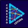 CONEXÃO LEITURA