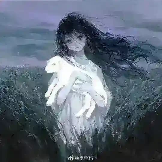 Я ... , но я ... CF 🐑