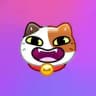 KMJ CONFESSION