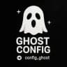 GHOST👻CONFIG
