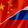 CONTROL_CHINA.ТОВАРЫ ИЗ КИТАЯ POIZON