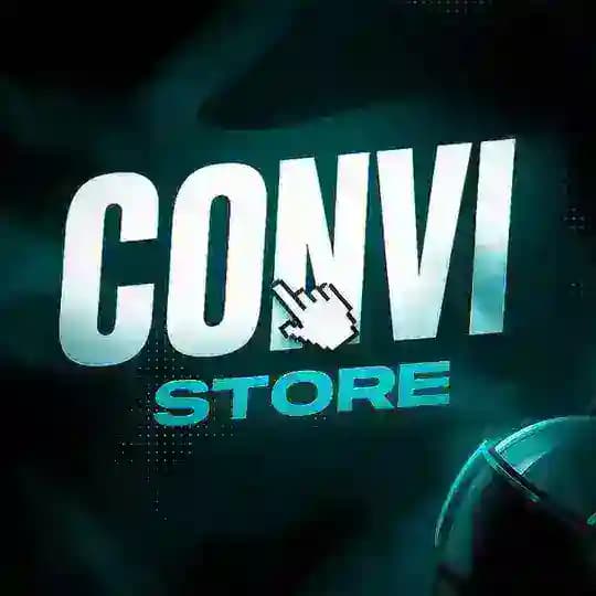 CONVI STORE