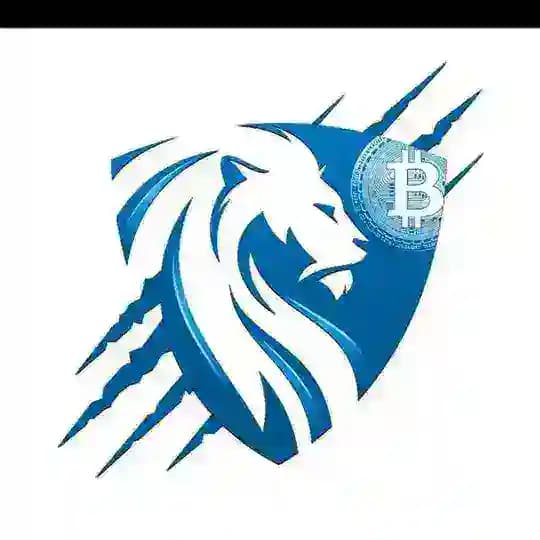 COPYTRADE OHANA DIGITAL📉📈 Profile