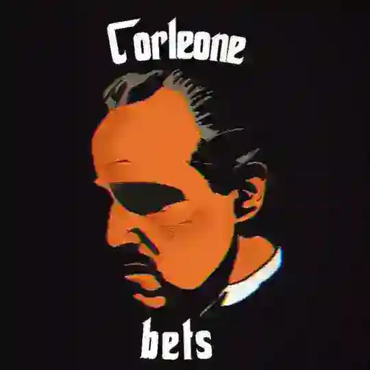 🔸C O R L E O N E•BETS🎭