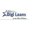 LOAN CORPORATE ASSOCIATION LOANS AND AGENT SUPPORT