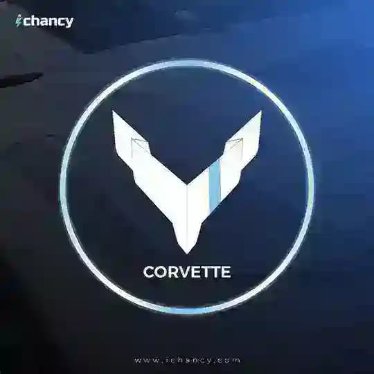 CORVETTE BOT