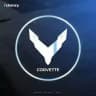 CORVETTE BOT