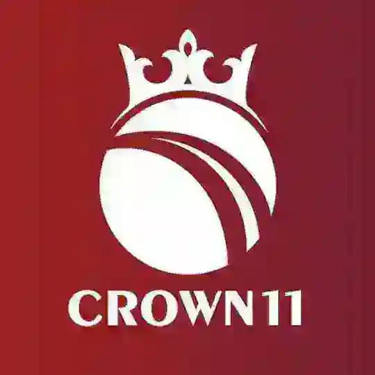 💴 crown11 Gift