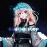 COSMO shop