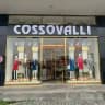 COSSOVALLI