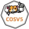 COSV5Kor