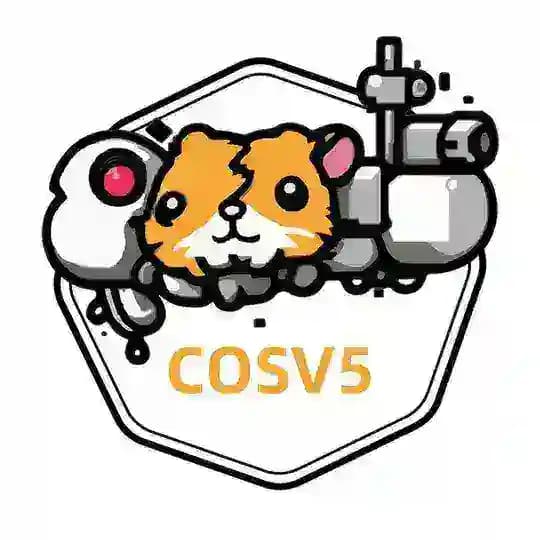 COSV5_COM