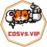 COSV5_VIP