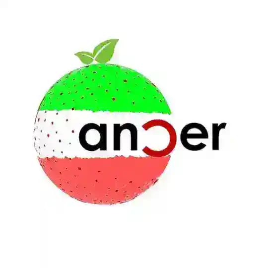 FUM Cancer Prevention Association