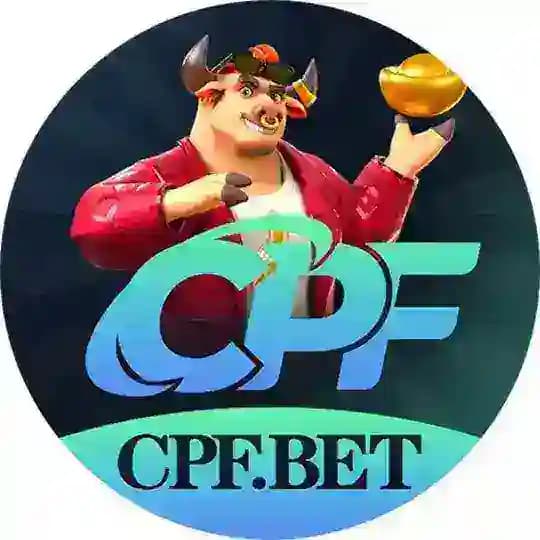 CPF.BET