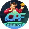 CPF.BET
