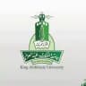 CPIT110 (قناة الشرح). ليالي