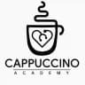 Cappuccino Academy ☕️