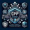 CPP Zone 自由特区